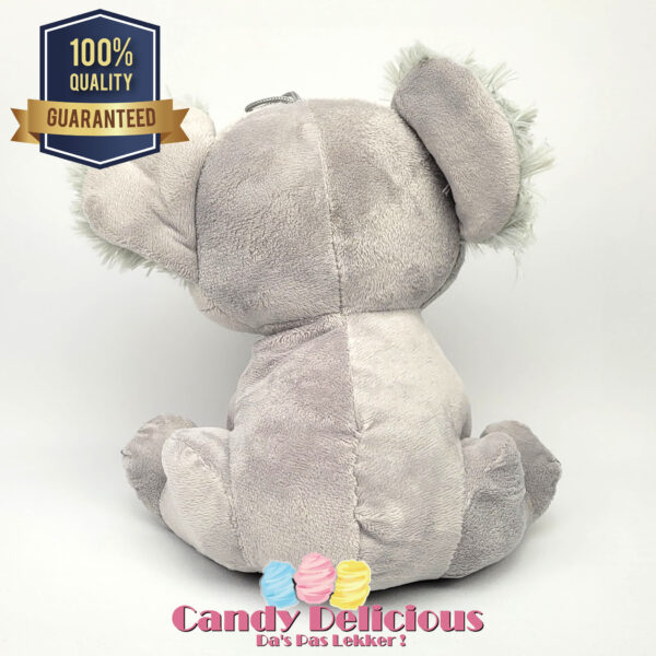 Koala 22cm Candy Delicious