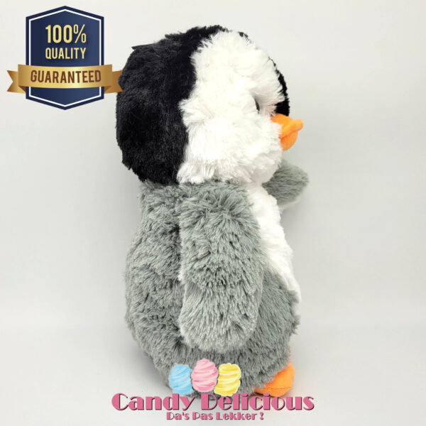Pinguin 25cm Candy Delicious